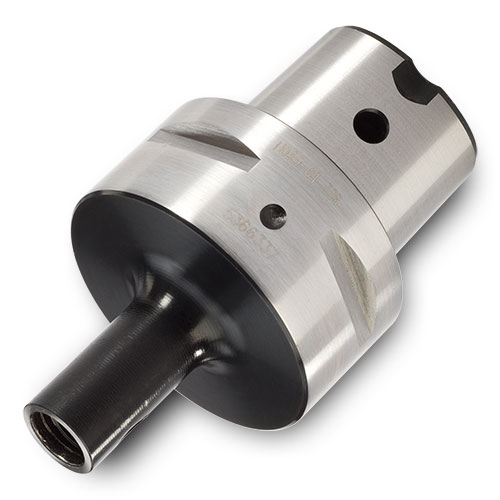 ingersoll Series: C*T