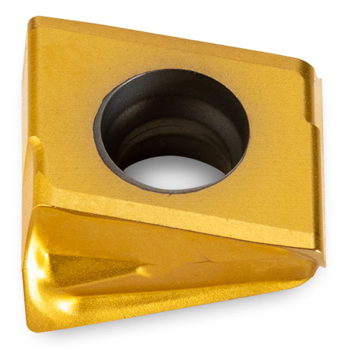 ingersoll Series: CGM212R - 8mm Inserts