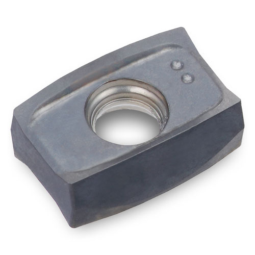 ingersoll Series: CNHJ 20mm Rad. DiPos ProB Inserts