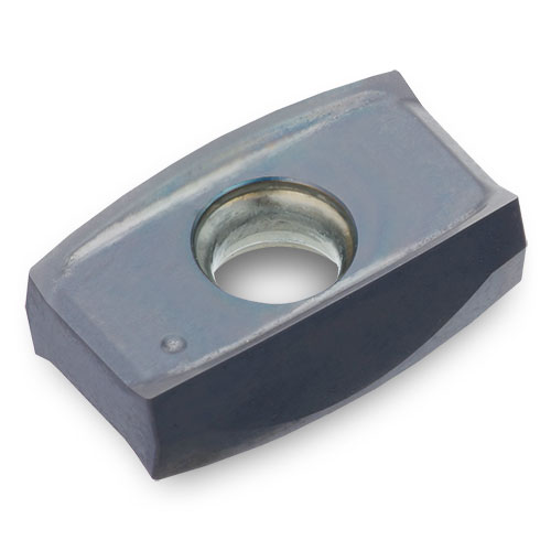 ingersoll Series: CNHJ 30mm Rad. DiPos ProB Inserts