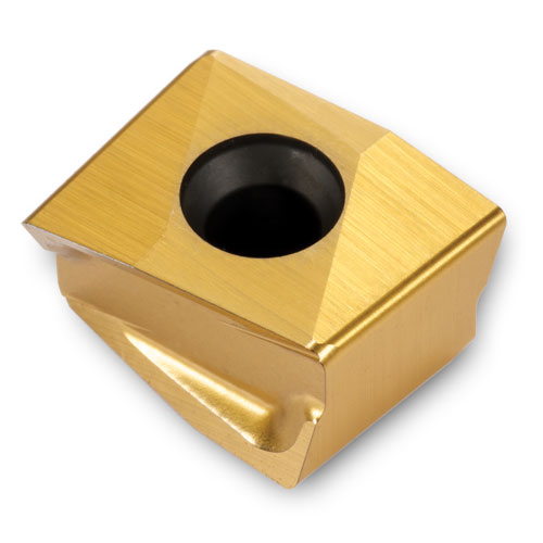 ingersoll Series: DFH324L001