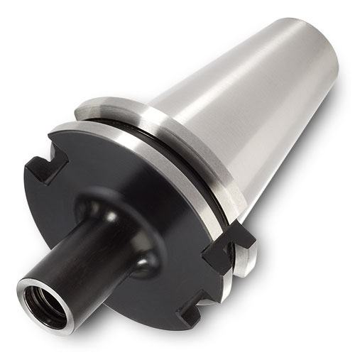 ingersoll Series: DIN69871*T (Metric)