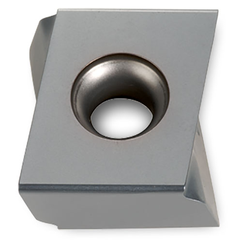 ingersoll Series: DNM434R/L (18 mm)