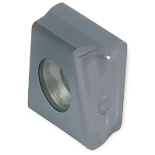 ingersoll Series: DPM324- (18 mm)