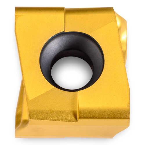 ingersoll Series: DPM324L3A1 (12.7 mm)