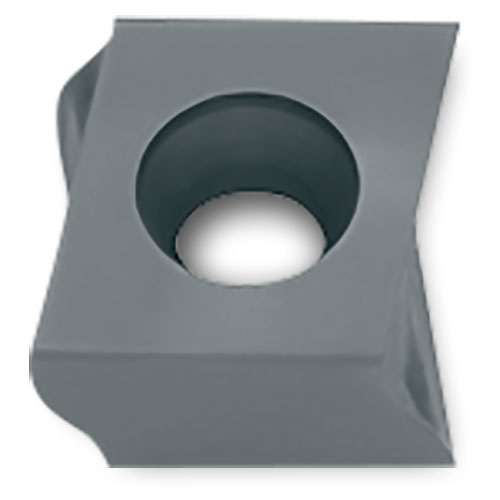 ingersoll Series: DPM324R/L (12.7 mm)