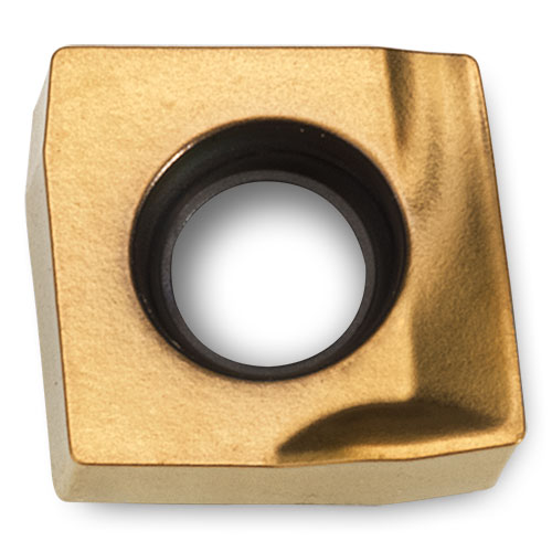 ingersoll Series: ENHU05 - Multi-Purpose Insert