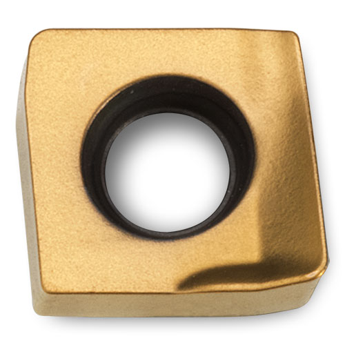 ingersoll Series: ENHU05-PH - Insert for SS/HiTemp/Ti