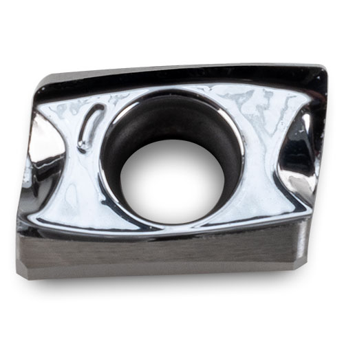 ingersoll Series: FNCT05_AL - Insert for Aluminum