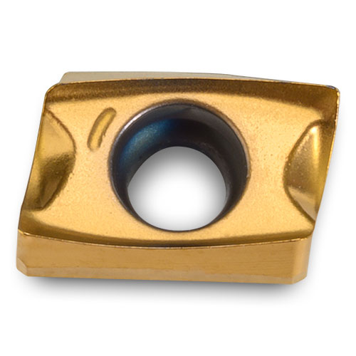 ingersoll Series: FNHT05_L - Keen Edge Insert