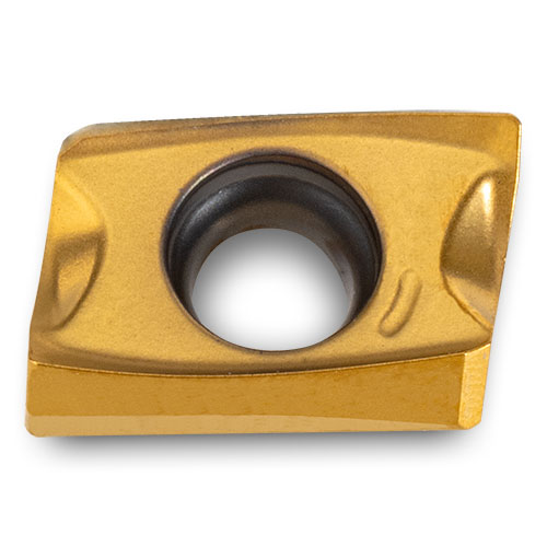 ingersoll Series: FNHT05_SW - Backdraft Insert