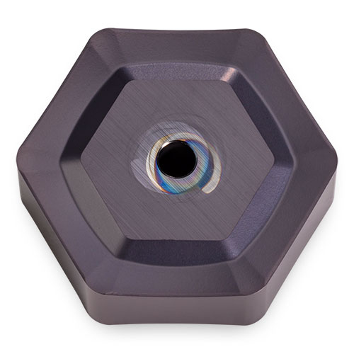 ingersoll Series: HNCF