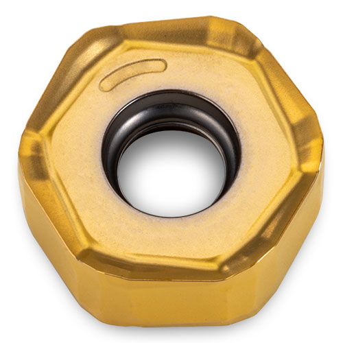 ingersoll Series: HNGU06_ML - SS/Hi-Temp/Ti