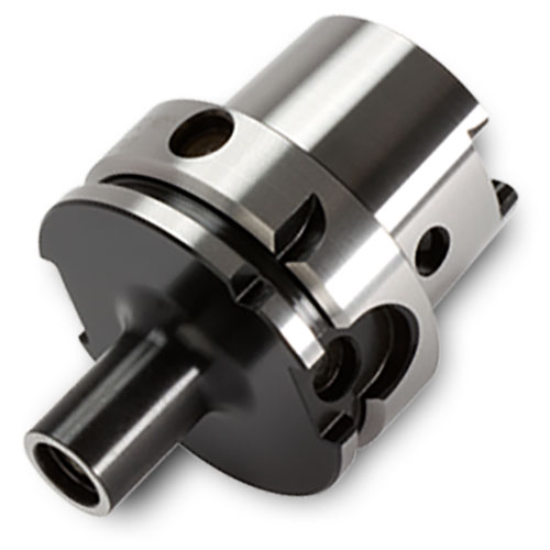 ingersoll Series: HSKA*T (Metric)