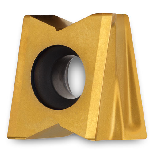 ingersoll Series: IPM324 13mm IC Insert