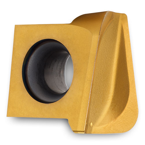 ingersoll Series: IPM425 13 mm IC Insert