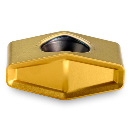 ingersoll Series: LGM324R