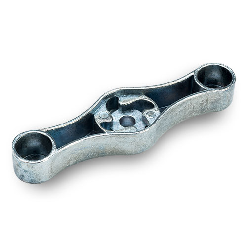 ingersoll Series: Locking Keys CHIP SURFER