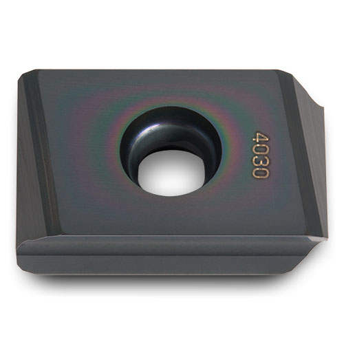 ingersoll Series: LPE Insert