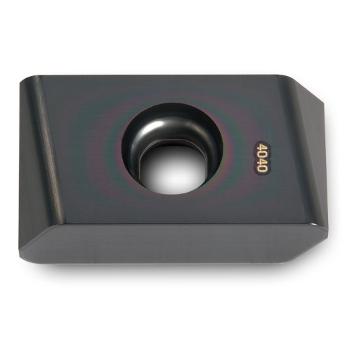 ingersoll Series: LSE Insert