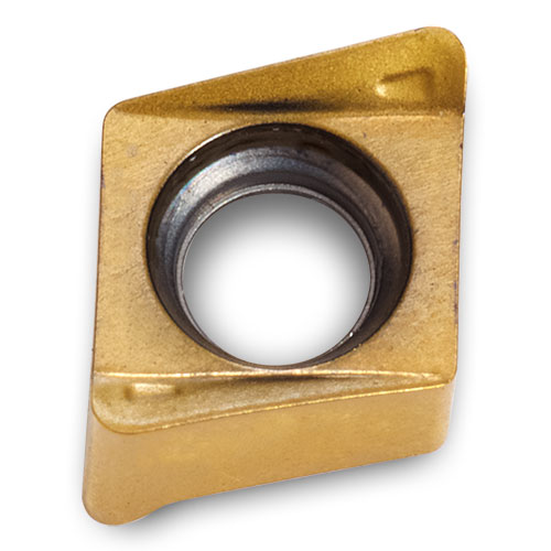 ingersoll Series: MNHU04_M - Multi-Purpose Insert