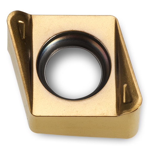 ingersoll Series: MNHU06 - Multi-Purpose Insert