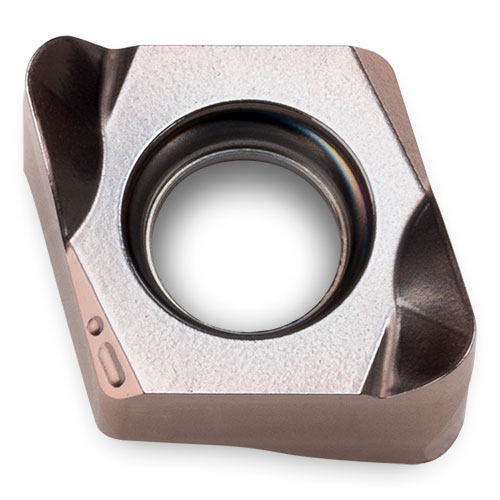 ingersoll Series: MNHU06_SW - Backdraft OD Wiper