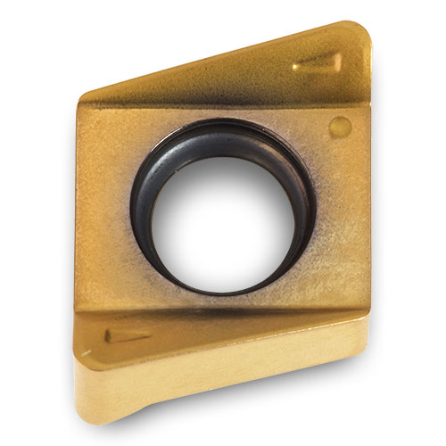 ingersoll Series: MNHU09_M - Multi-Purpose Insert