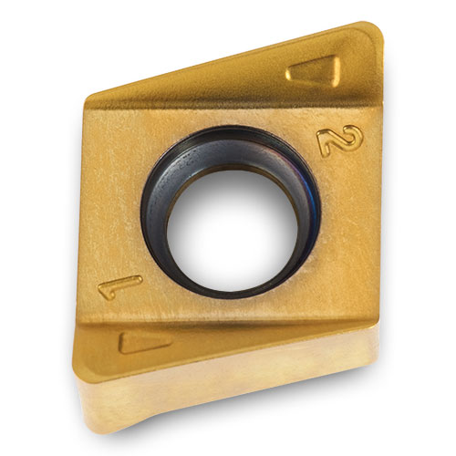 ingersoll Series: MNHU11_M - Multi-Purpose Insert