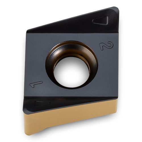 ingersoll Series: MNHU14_M - Multi-Purpose Insert