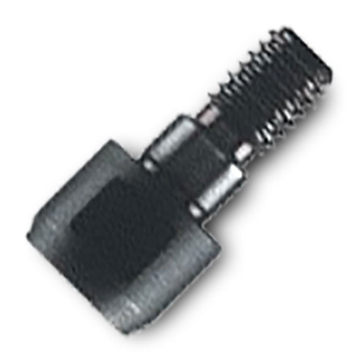 ingersoll Series: MOD*T*SK