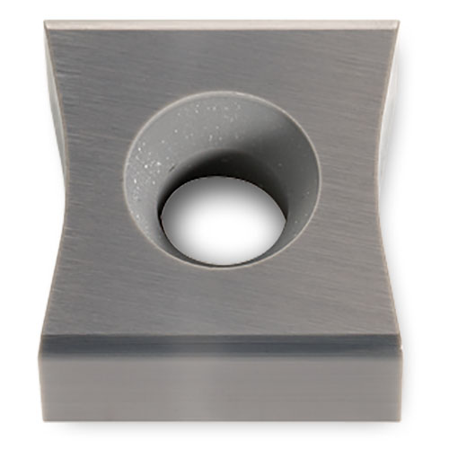 ingersoll Series: NCE