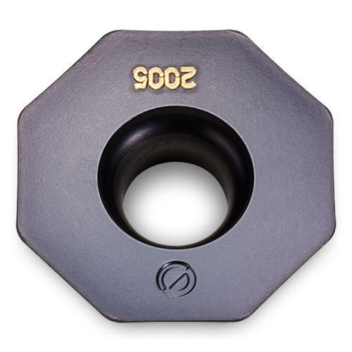 ingersoll Series: OELH06 - Multi-Purpose