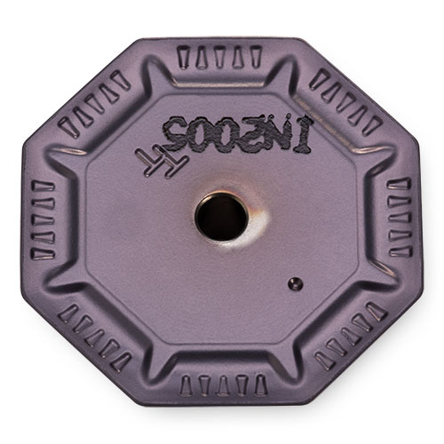 ingersoll Series: OFCR07 - Multi-Purpose