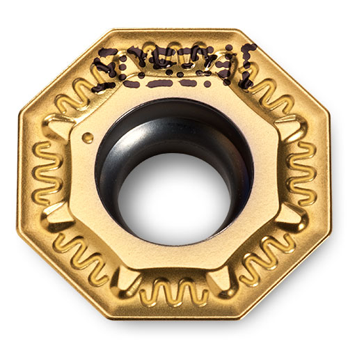 ingersoll Series: OFCT05 - Multi-Purpose