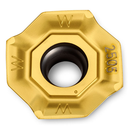 ingersoll Series: OFCT07_W - Wiper