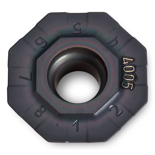 ingersoll Series: OFMT07 - Multi-Purpose