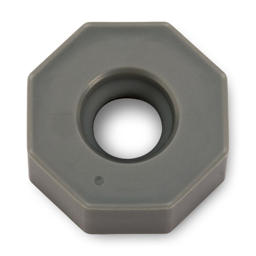 ingersoll Series: ONCU05_ANN - SiN Insert