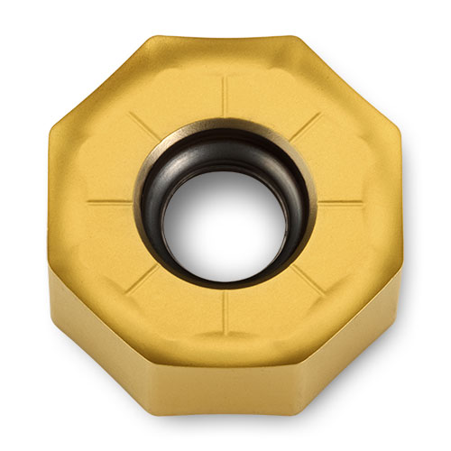 ingersoll Series: ONCU05_EN - Hi-Pos Keen Edge