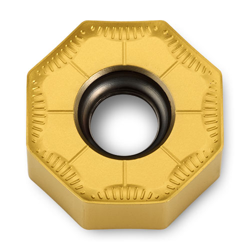 ingersoll Series: ONCU05_HR - Multi-Purpose Insert