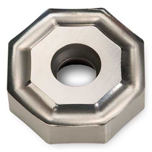 ingersoll Series: ONCU09_P - Insert for Non-Ferrous