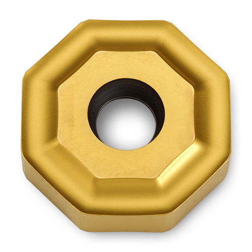 ingersoll Series: ONCU09_WE - Hi-Pos Keen Edge