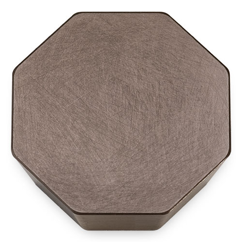 ingersoll Series: OPEN05 - SiN Insert