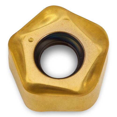 ingersoll Series: PNCU05_M - Multi-Purpose Insert