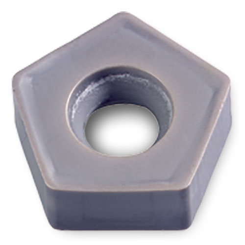 ingersoll Series: PNCU08_GNR - SiN Insert