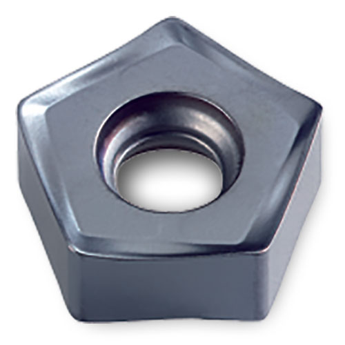 ingersoll Series: PNCU08 - Multi-Purpose Insert