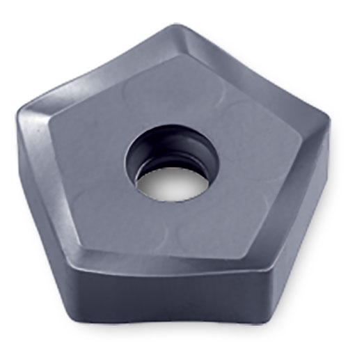 ingersoll Series: PNCU17 - Multi-Purpose Insert