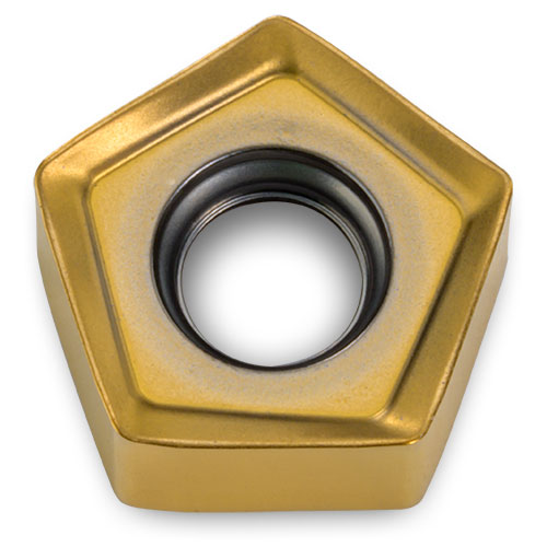 ingersoll Series: PNMU05 - Multi-Purpose Insert