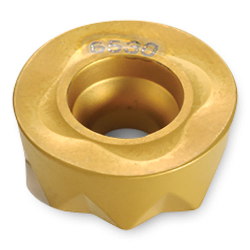 ingersoll Series: RCLB