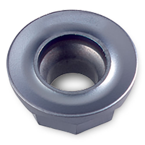 ingersoll Series: RCLT1204M0TN-PH2 12 mm IC Round